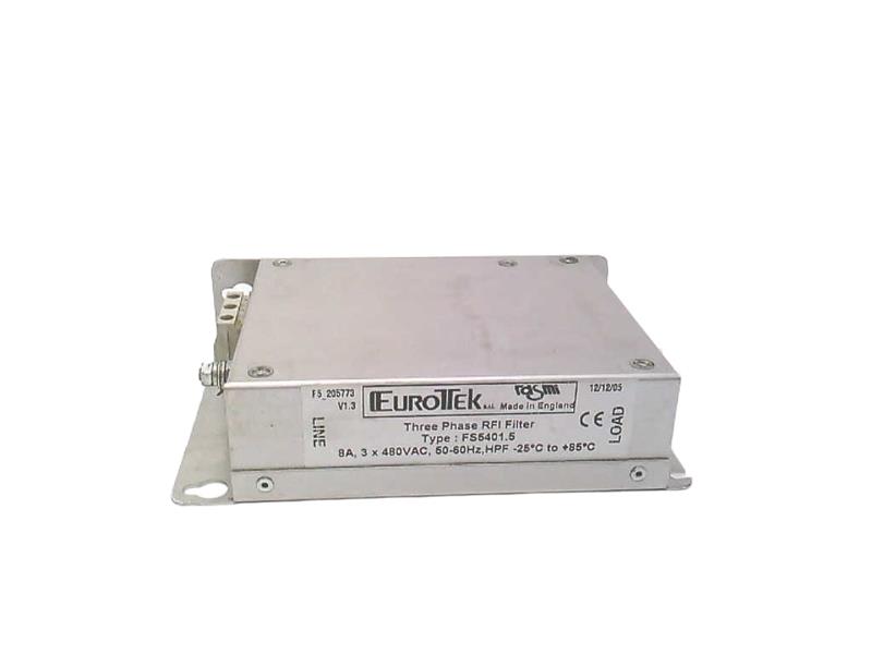 EUROTEK FS5401.5