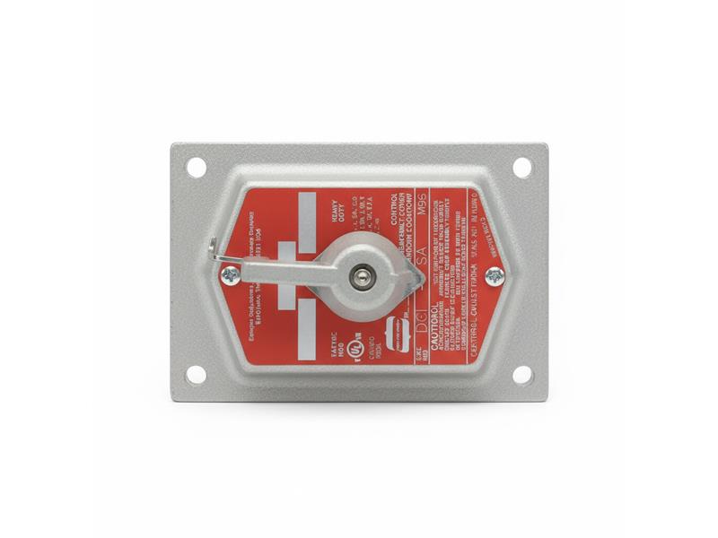 EATON CORPORATION DSD926 SA