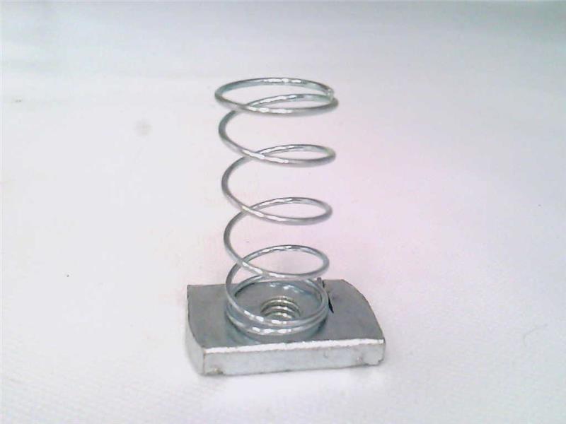 EATON CORPORATION N223