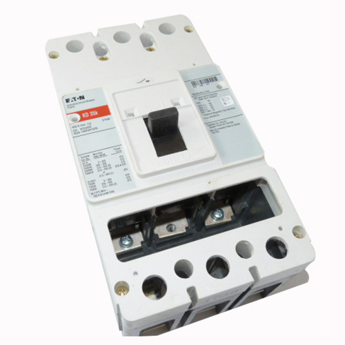 WESTINGHOUSE KD3400F