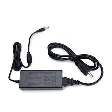 ADAPTER TECHNOLOGY CO LTD STD-12090-5PIN