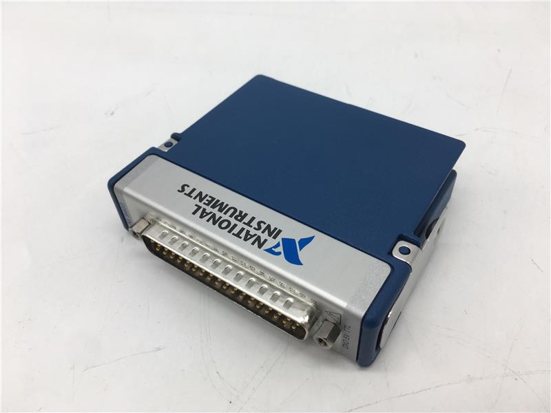 NATIONAL INSTRUMENTS 779139-01