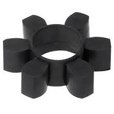 ALTRA INDUSTRIAL MOTION G300N