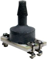 HONEYWELL NBPMANN150PGUNV