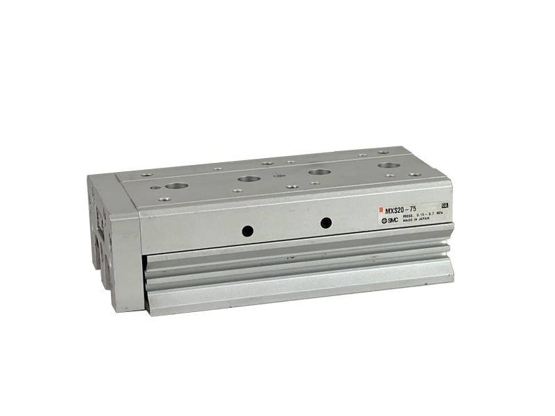 SMC MXS20-75