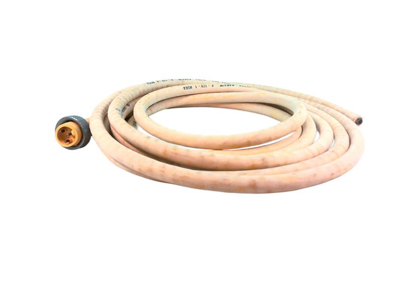 TPC WIRE & CABLE 84812
