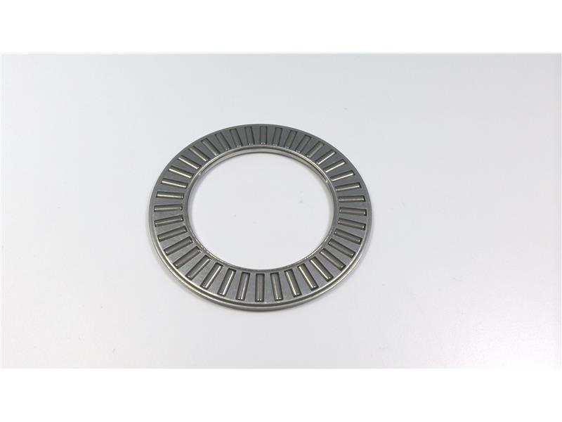 CANDY MANUFACTURING DF707