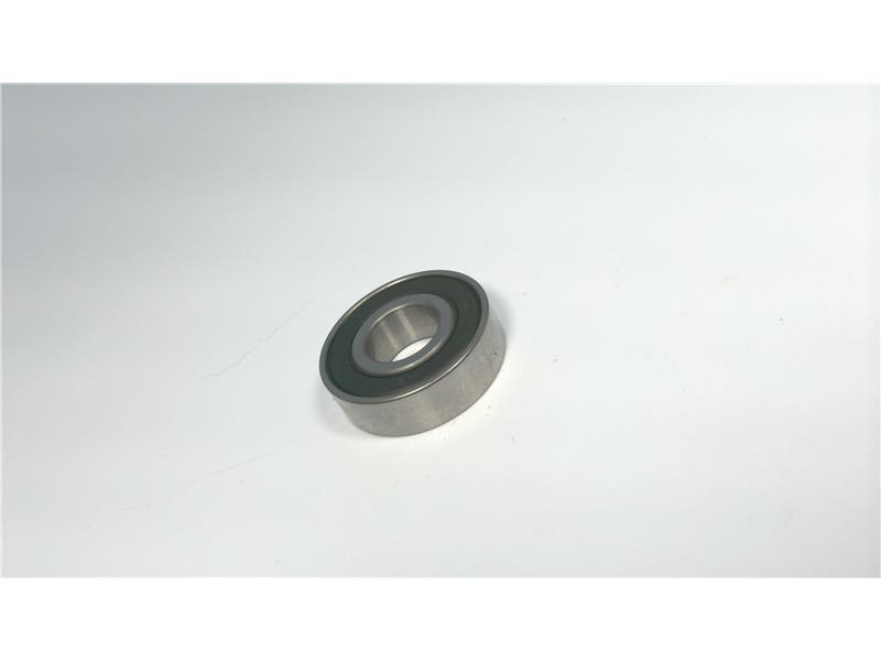 TIMKEN 9101PP-FS50160