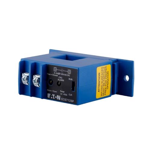 EATON CORPORATION ECS712SP