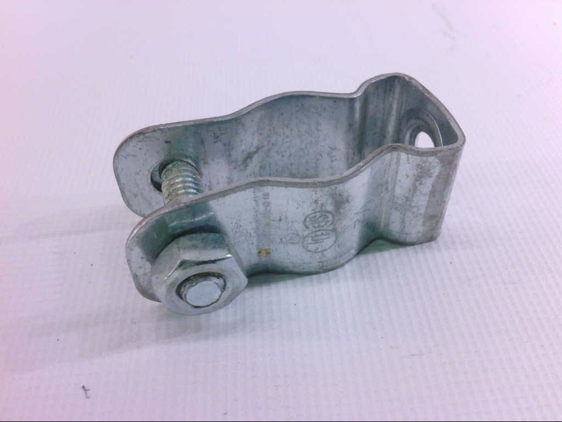 ABB THOMAS & BETTS 6H0B