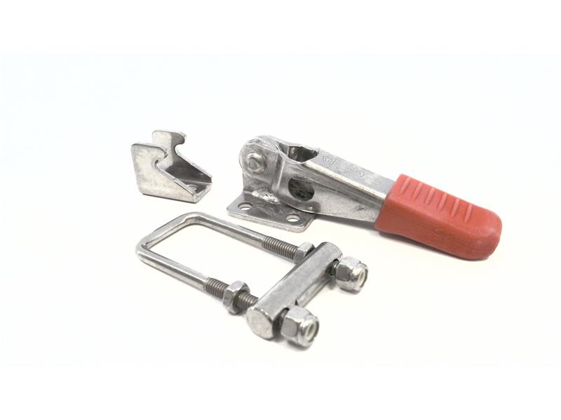 SPEEDY BLOCK 160/T2X