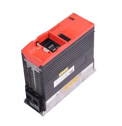 SEW EURODRIVE MDV60A0040-5A3-4-0T