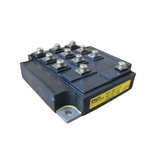 FUJI ELECTRIC 6DI120C-060