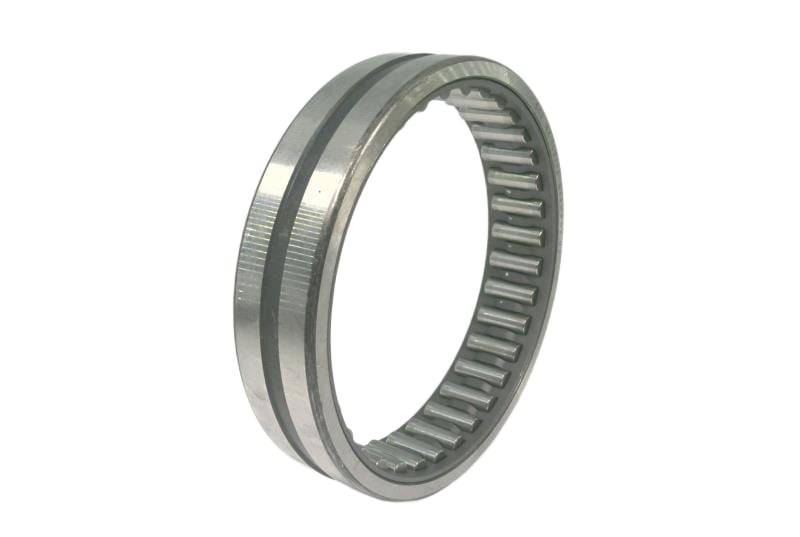 SCHAEFFLER GROUP NK100/26
