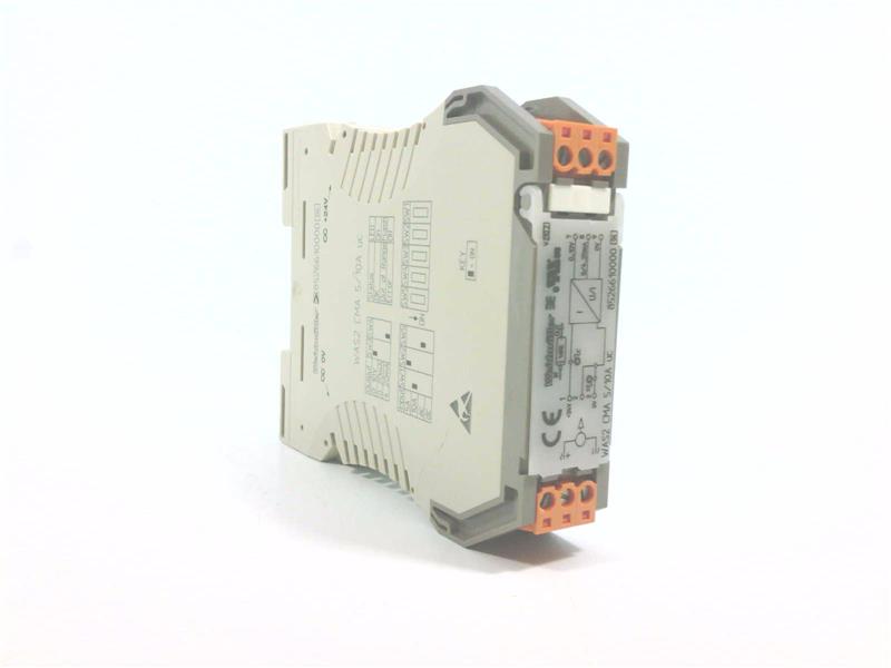 WEIDMULLER 8526610000