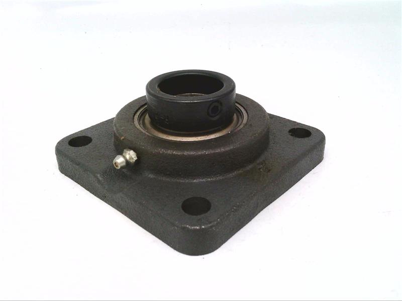 REGAL REXNORD VF4E-120S