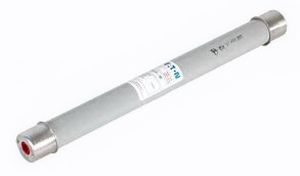 EATON CORPORATION 15CLPT-.5-Q