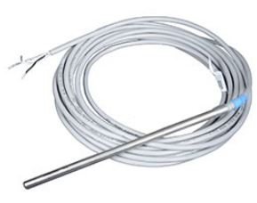 DAIKIN INDUSTRIES 349982403