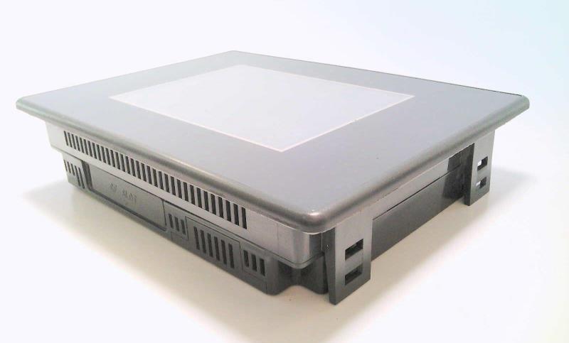 AUTOMATION DIRECT EA7-S6M-R