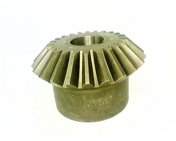 HLK118Y by ALTRA INDUSTRIAL MOTION