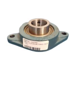 ASEA BROWN BOVERI F2B-DL-108-NL