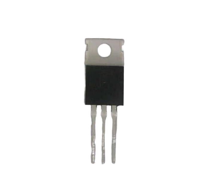 NXP SEMICONDUCTOR BYQ28E200127