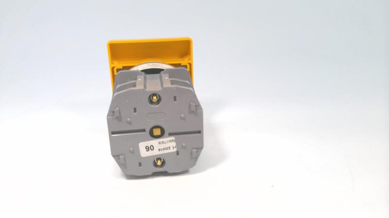 BACO CONTROLS IB04IJ8DC