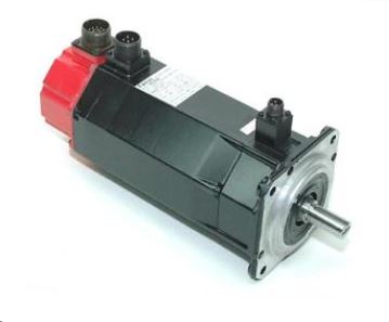 FANUC A06B-0128-B675#7075