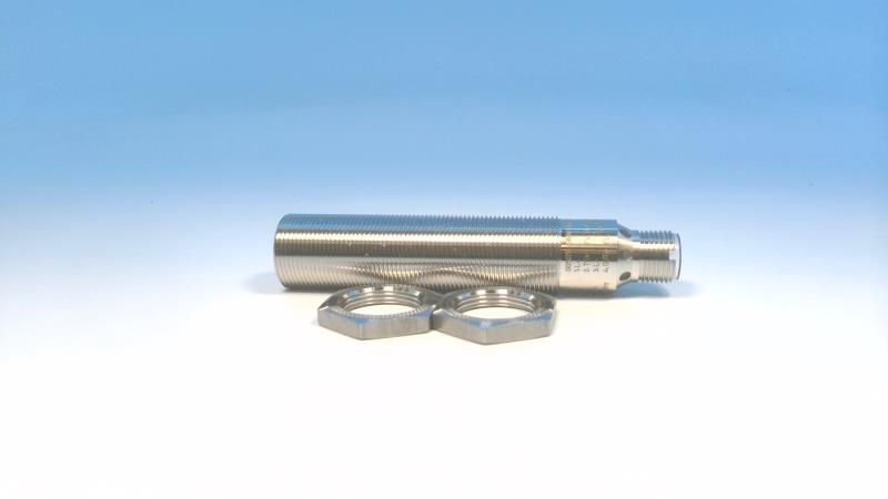 EFECTOR GIGA-4010-US-GG507S