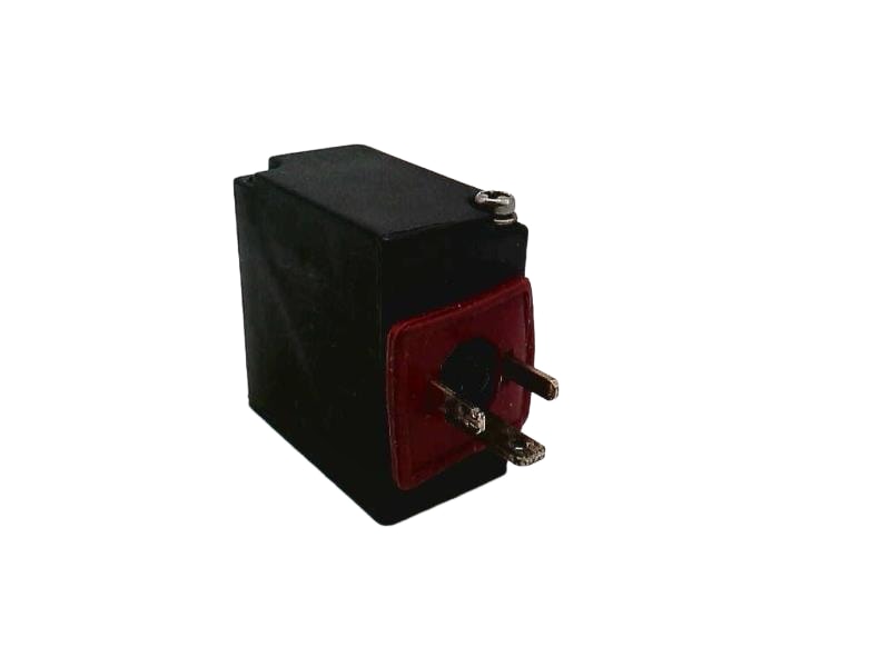 BURKERT 457740M