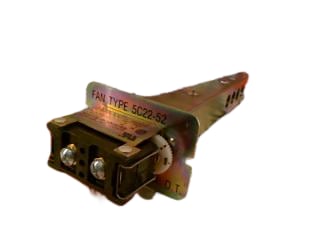 EMERSON 5C22-52