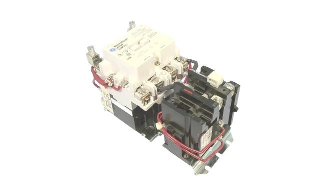 EATON CORPORATION A200MDBR