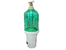 INGERSOLL RAND 25221000