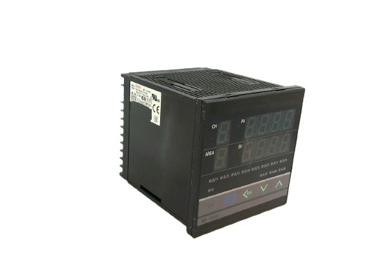 RKC MA900-4FD10-MN-4*ANN-NN/1/Y