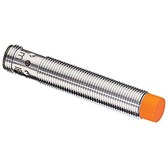 EFECTOR IFK3007-BPKG/US-104-IFS241