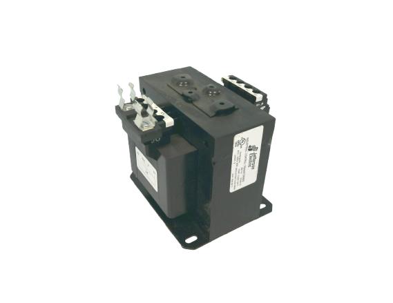 PIONEER POWER SOLUTIONS 631-1603-300