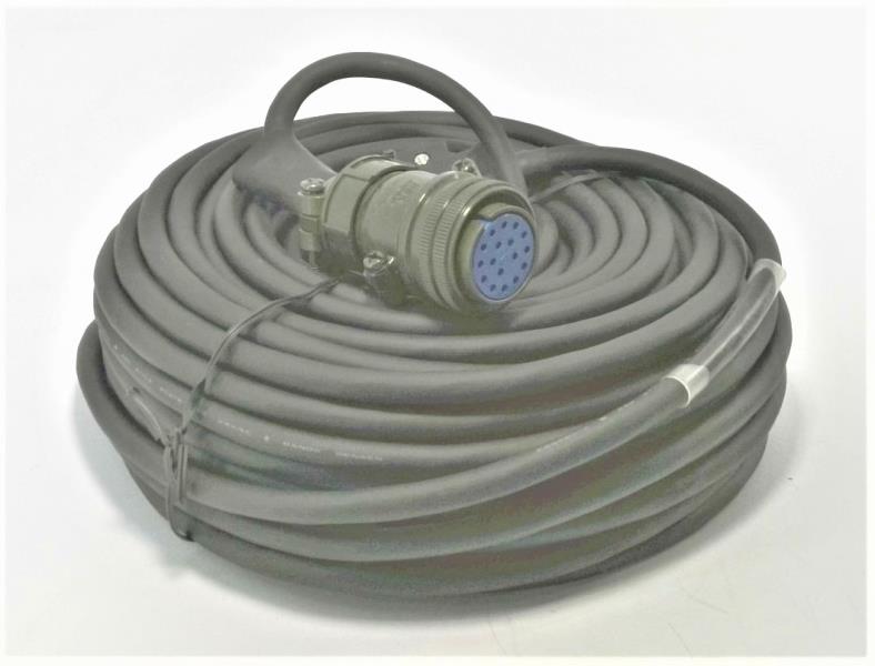 MITSUBISHI MR-JHSCBL30M-L