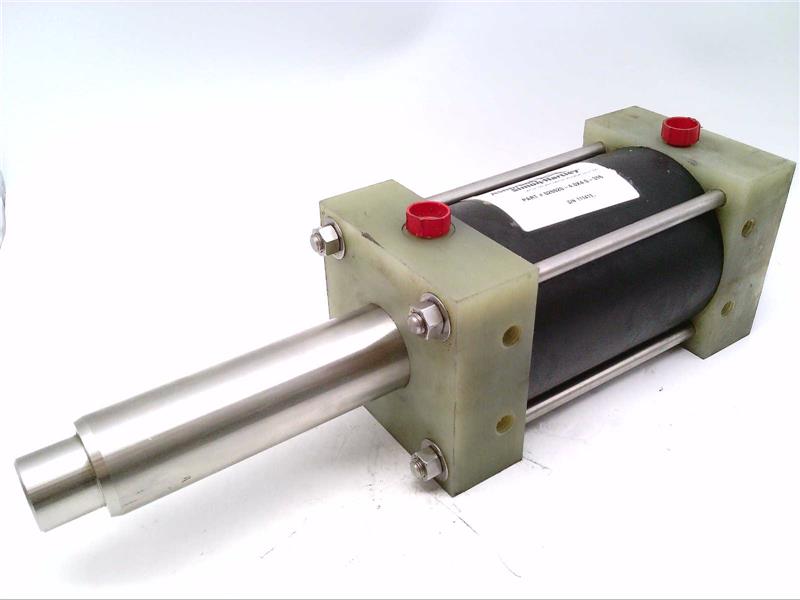 026520-4.0X4.0-316 by ASEA BROWN BOVERI