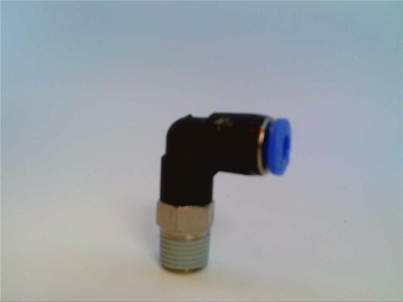 AUTOMATION DIRECT ME4M-18R