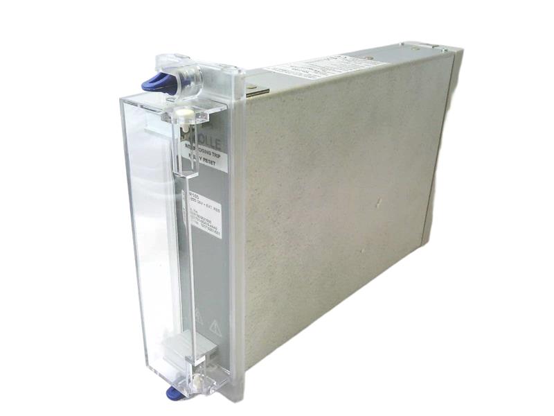 7PG1731-0EA10-4AA0 by SIEMENS