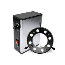 SCIENSCOPE IL-LED-R2E