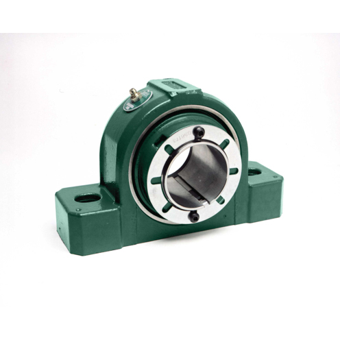 ASEA BROWN BOVERI P2B-IP-203R