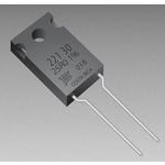 BOURNS PWR221T-30-R500F