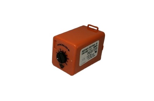 84Q2A614 by DANAHER CONTROLS