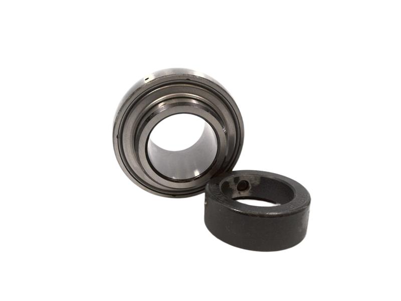 G1103KRRB + COL by TIMKEN