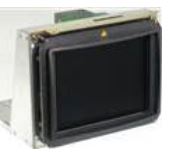 SIEMENS 6FC3988-7AH20