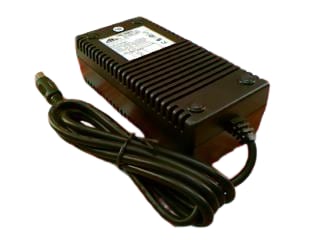 DT450-4RS by POWERS HOLDINGS INC