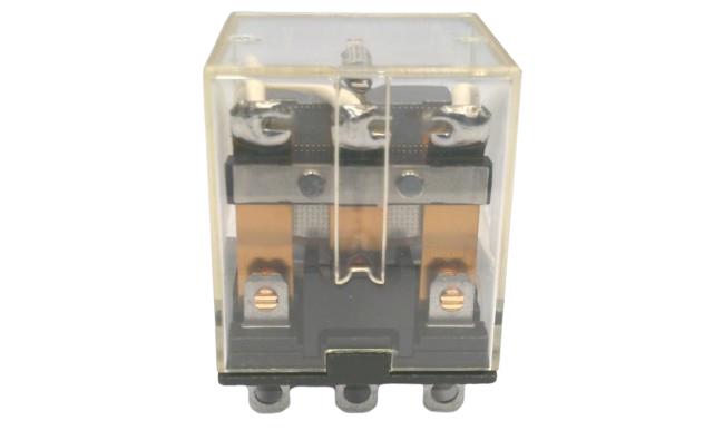 EATON CORPORATION D7PR3A1