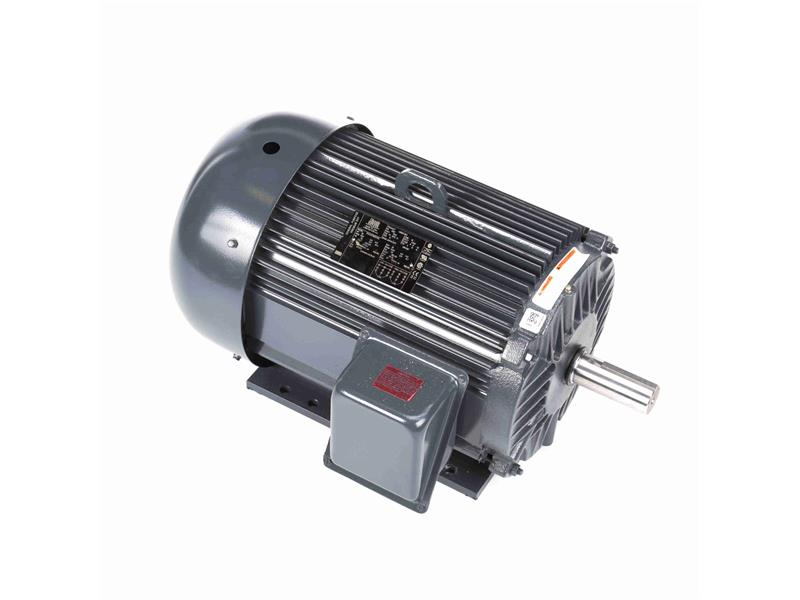 REGAL REXNORD LM15673