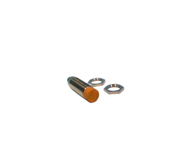 SIEMENS 3RG40233AF01